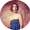 Anna GIUNCHI